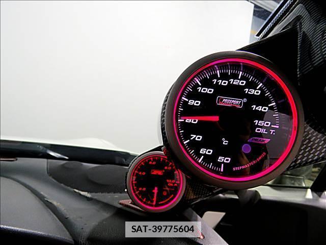 Toyota 86 2014-07 7802896-17