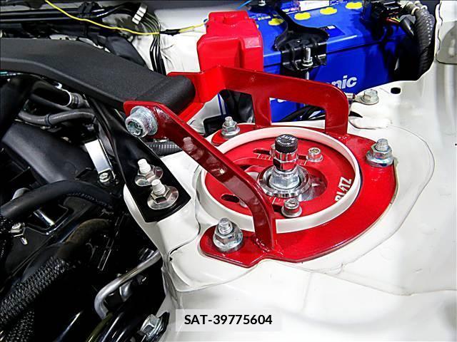 Toyota 86 2014-07 7802896-18