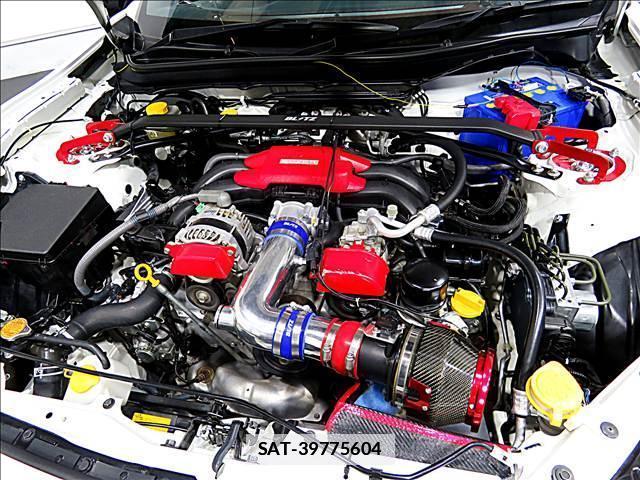 Toyota 86 2014-07 7802896-19