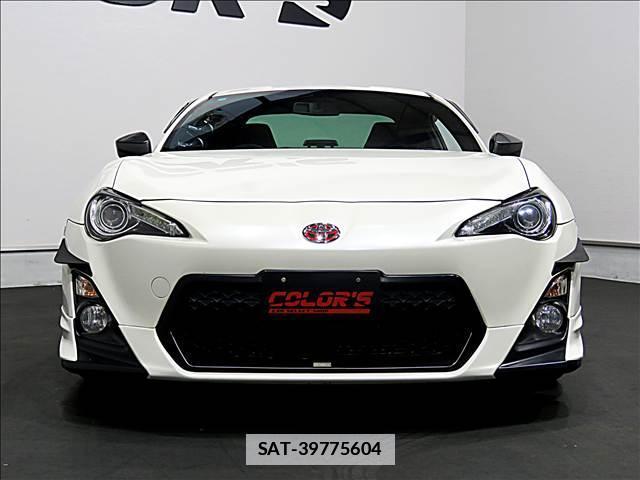 Toyota 86 2014-07 7802896-3