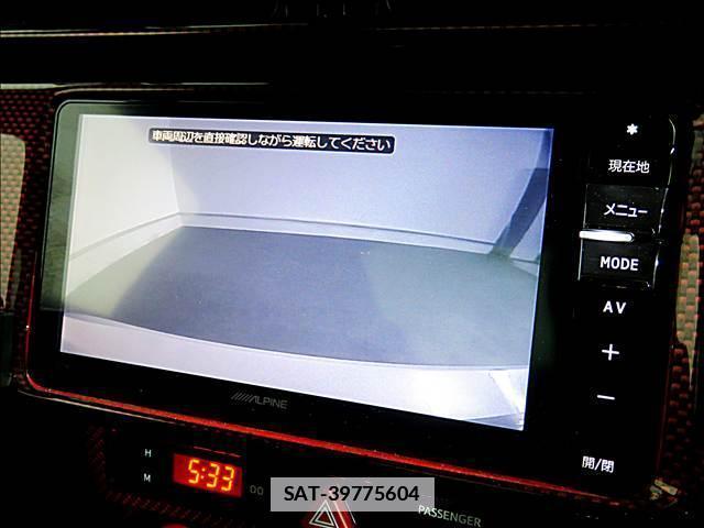 Toyota 86 2014-07 7802896-4
