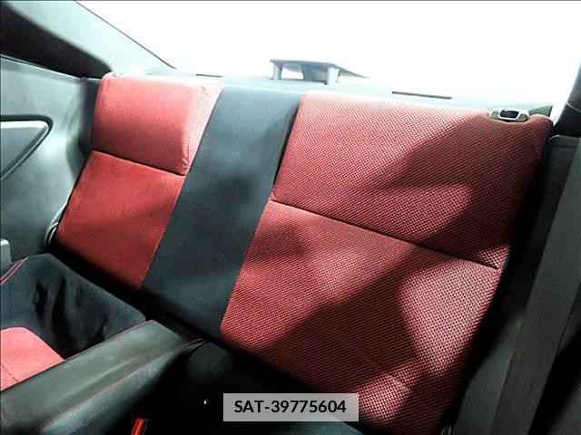Toyota 86 2014-07 7802896-7