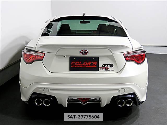 Toyota 86 2014-07 7802896-8