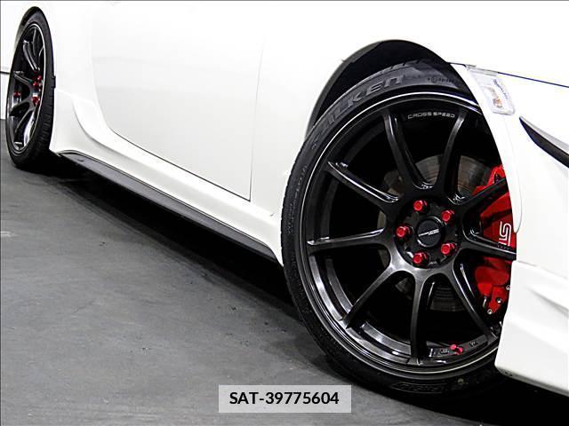 Toyota 86 2014-07 7802896-9