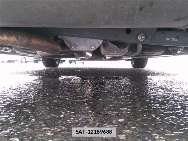 Toyota 86 2018-04 7802945-10