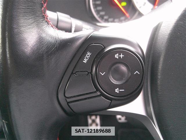 Toyota 86 2018-04 7802945-12