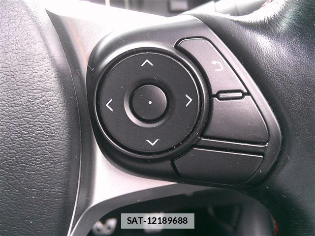 Toyota 86 2018-04 7802945-13