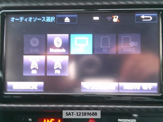 Toyota 86 2018-04 7802945-14