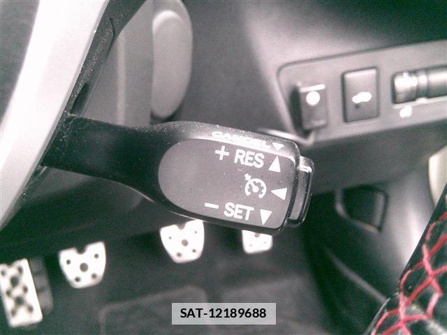 Toyota 86 2018-04 7802945-15