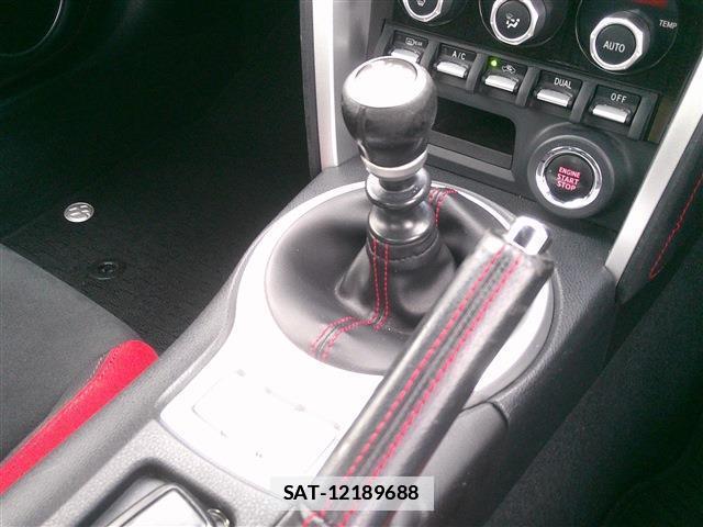 Toyota 86 2018-04 7802945-19