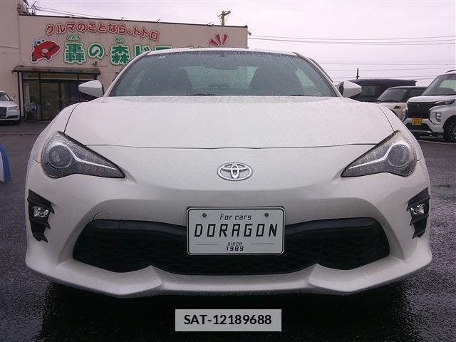 Toyota 86 2018-04 7802945-2