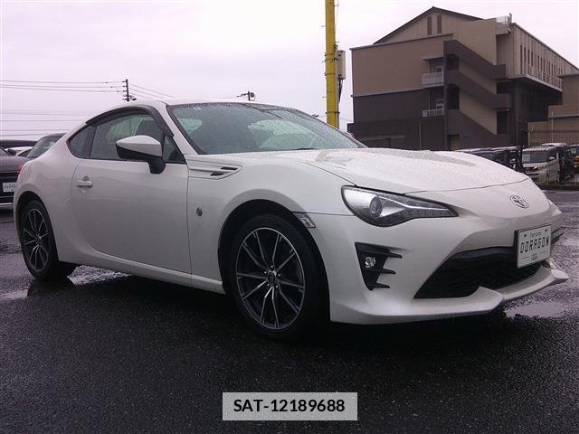 Toyota 86 2018-04 7802945-3