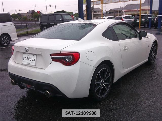 Toyota 86 2018-04 7802945-5