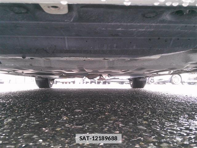 Toyota 86 2018-04 7802945-9