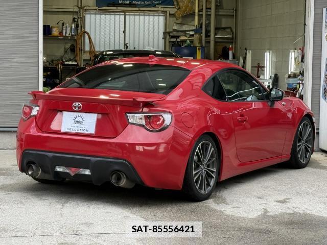 Toyota 86 2015-09 7803227-1