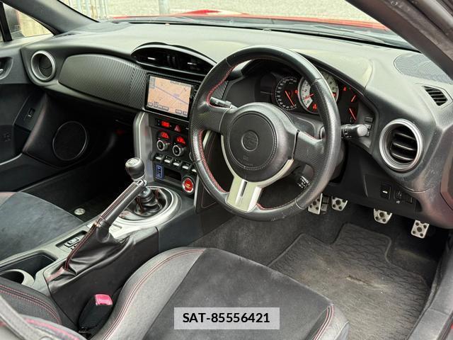 Toyota 86 2015-09 7803227-10