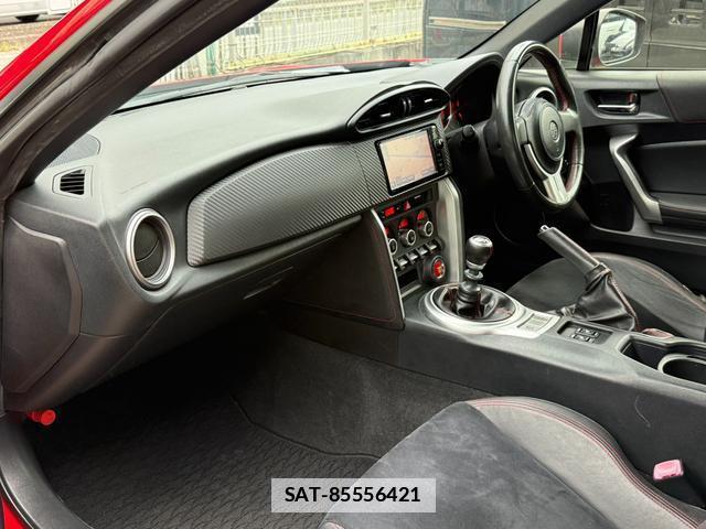 Toyota 86 2015-09 7803227-11