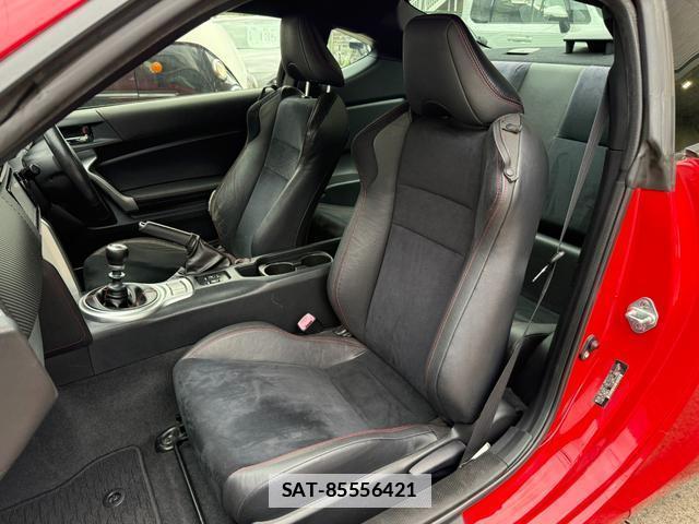 Toyota 86 2015-09 7803227-12
