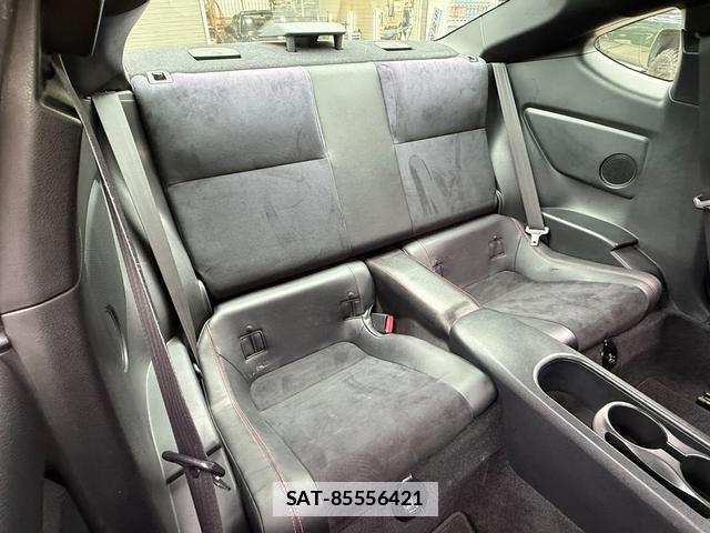 Toyota 86 2015-09 7803227-13