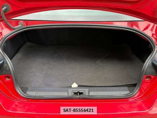 Toyota 86 2015-09 7803227-14
