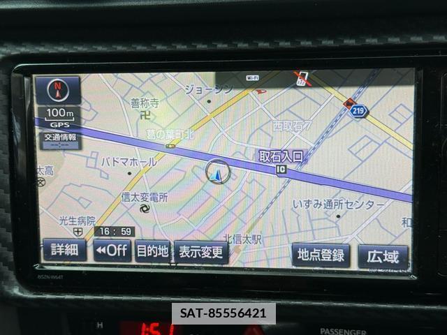Toyota 86 2015-09 7803227-15