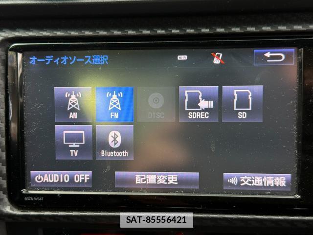 Toyota 86 2015-09 7803227-16
