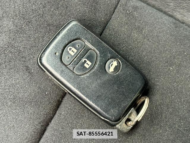 Toyota 86 2015-09 7803227-17