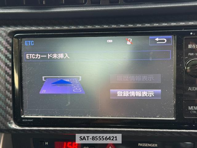 Toyota 86 2015-09 7803227-18