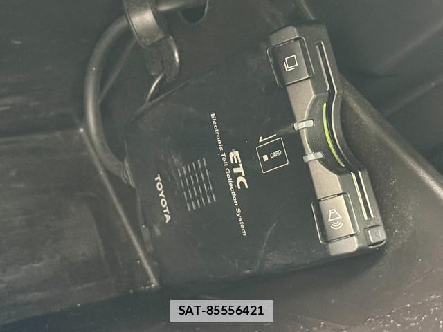 Toyota 86 2015-09 7803227-19
