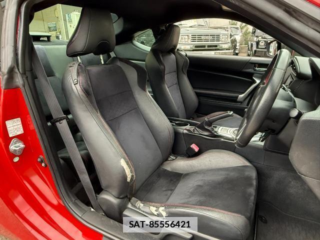 Toyota 86 2015-09 7803227-3