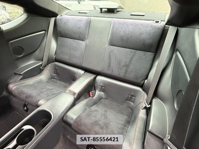 Toyota 86 2015-09 7803227-4