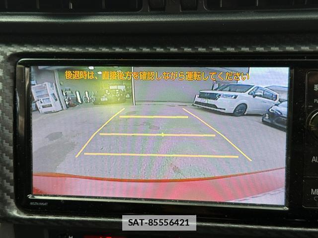 Toyota 86 2015-09 7803227-5