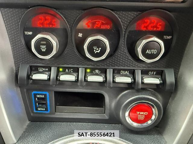 Toyota 86 2015-09 7803227-6