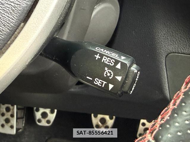 Toyota 86 2015-09 7803227-7