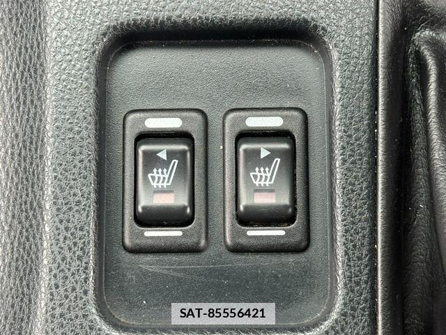 Toyota 86 2015-09 7803227-8