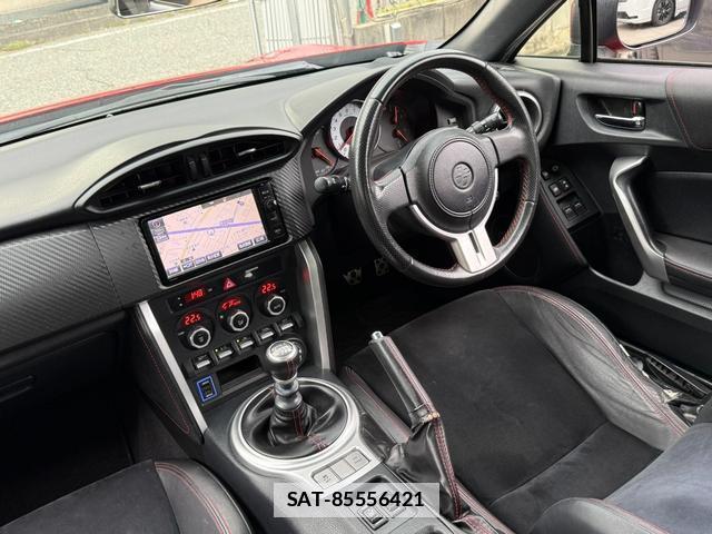Toyota 86 2015-09 7803227-9