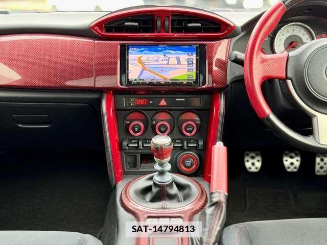 Toyota 86 2013-03 7803429-10