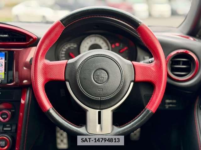 Toyota 86 2013-03 7803429-11