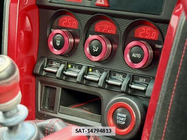 Toyota 86 2013-03 7803429-15