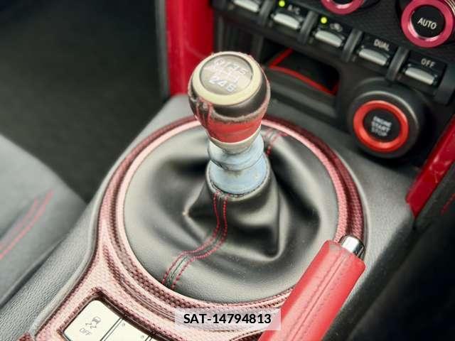 Toyota 86 2013-03 7803429-16