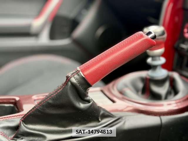 Toyota 86 2013-03 7803429-17