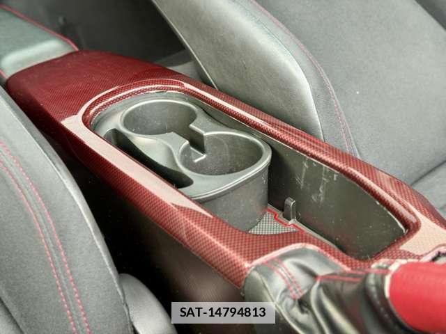 Toyota 86 2013-03 7803429-19