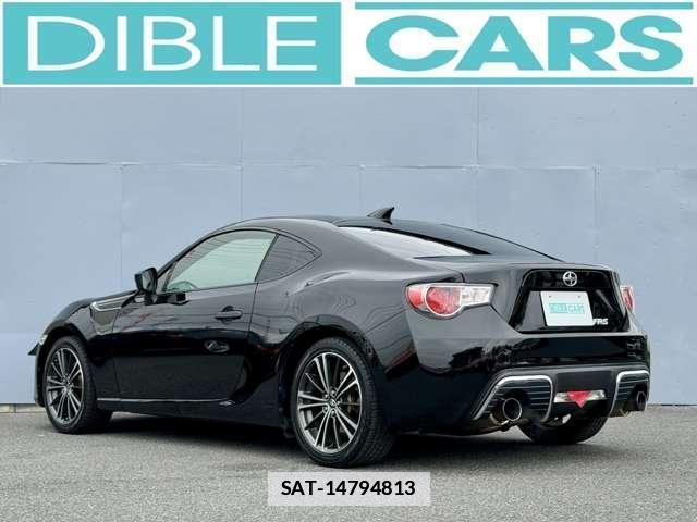 Toyota 86 2013-03 7803429-6