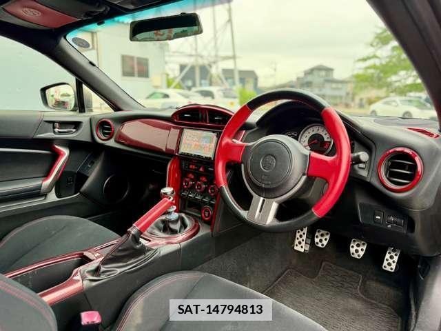 Toyota 86 2013-03 7803429-8