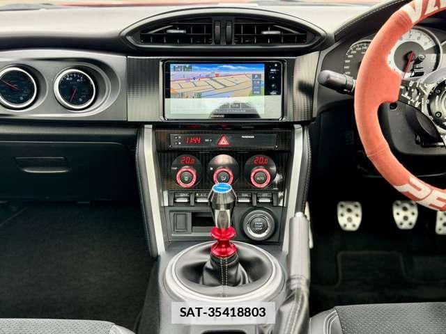 Toyota 86 2017-03 7803438-10