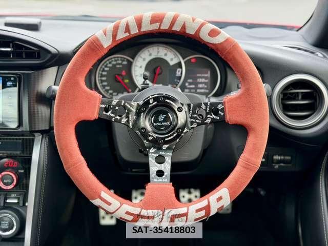 Toyota 86 2017-03 7803438-11