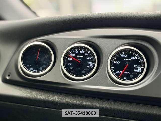 Toyota 86 2017-03 7803438-12