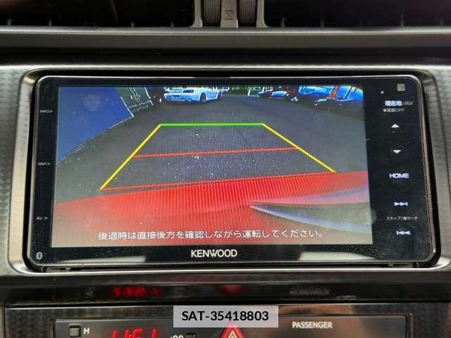 Toyota 86 2017-03 7803438-15