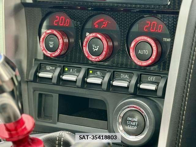 Toyota 86 2017-03 7803438-17