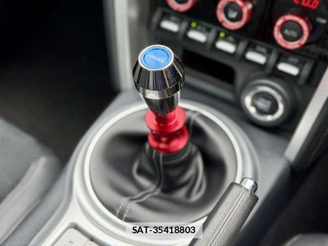 Toyota 86 2017-03 7803438-18